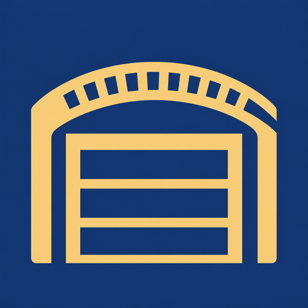 Bramwell Garage Doors Atlanta